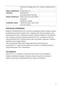 przedstawienie-nieruchomosci-projekt