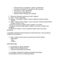 Edward Bradford Titchener