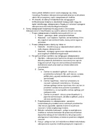 Banki i transakcje bankowe