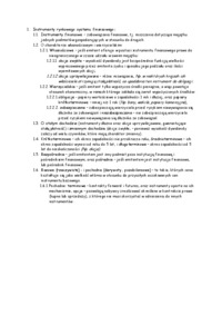 instrumenty-rynkowego-systemu-finansowego