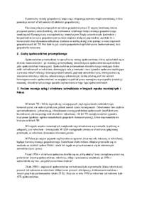 ewolucja-stosunkow-gospodarczych-w-krajach-kapitalistycznych-po-wojnie