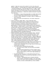 Cechy układu kapitalistycznego