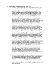 Rewolucja przemysłowa - Przemysł lekki