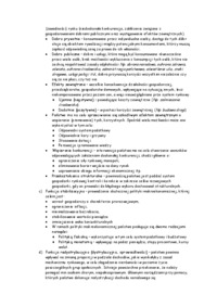 Państwo jako podmiot makroekonomiczny