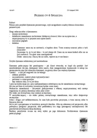 przebieg-cwiczen-s-cw6-przebieg