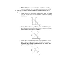 elastycznosc-podazy-i-jej-zastosowanie