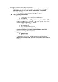 gospodarstwo-domowe-jako-podmiot-ekonomiczny