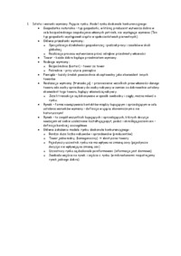 istota-i-warunki-wymiany-pojecie-rynku