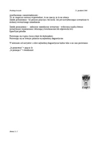 Przebieg ćwiczeń S-ćw7-przebieg