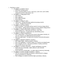 klasyfikacje-i-opis-rynkow