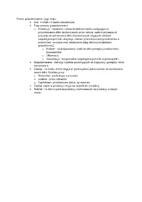 proces-gospodarowania-i-jego-etapy