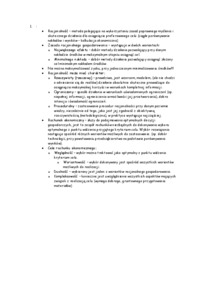 racjonalnosc-i-jej-rodzaje