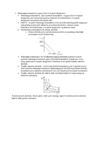 rownowaga-konsumenta-w-ujeciu-teorii-krzywych-obojetnosci