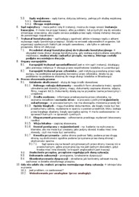 stosowanie-prawa-wyklad-1