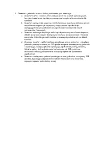 inwestor-praca-domowa