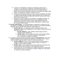 ryzyko-i-jego-rodzaje