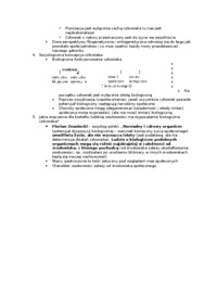 Naturalistyczna teoria genezy społeczeństwa