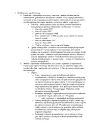 Źródła prawa wspólnotowego