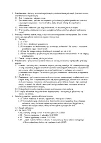przedawnienie-i-prekluzja