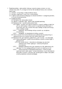 przedstawicielstwo-i-jego-rodzaje