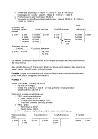 kredyty-bankowe-omowienie