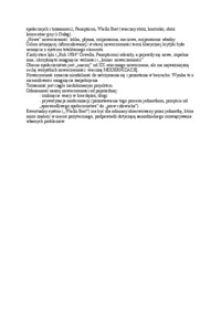 Emancypacja, wady i zalety wolności