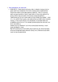 idea-spoleczenstwa-jako-zwierciadla