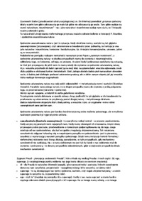 kontrola-spoleczna-opis