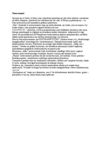 nowoczesnosc-opis-nowoczesnosci