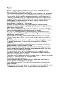 plynnosc-definicja-plynnosci