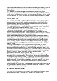 postep-i-wiara-w-historie