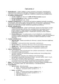 powtorzenie-do-kolokwium-rachunkowosc