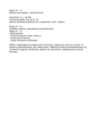 stopy-aluminium-i-miedzi