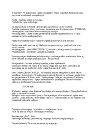 ćwiczenia5-przebieg