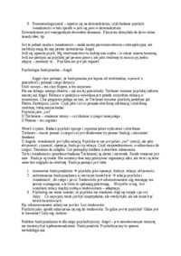 ćwiczenia6-przebieg