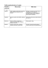 formatka-do-case-a-elektronik-profile-menedzerskie