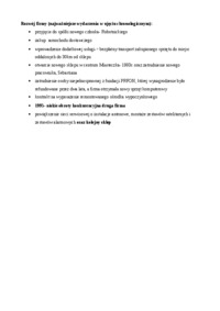 formatka-do-case-a-elektronik-rozwoj-firmy