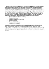 transport-a-ochrona-srodowiska-1