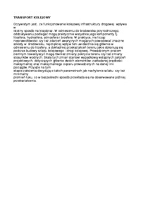 wplyw-transportu-kolejowego-na-zanieczyszczenie-srodowiska