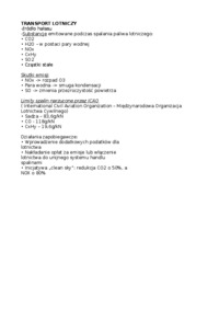 wplyw-transportu-lotniczego-na-zanieczyszczenie-srodowiska