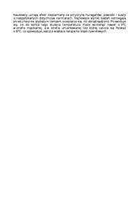 zjawiska-spowodowane-emisja-spalin