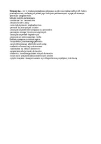 outsourcing-korzysci-i-problemy