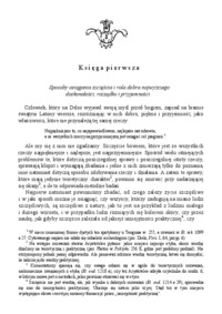 arystoteles-etyka-eudemejska