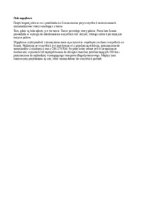 scania-osie-napedowe