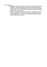 obrona-projektu-formy-organizacji