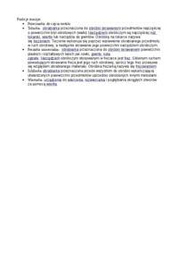 obrona-projektu-funkcje-maszyn