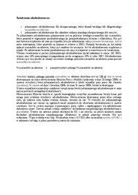 swiadczenia-odszkodowawcze-1