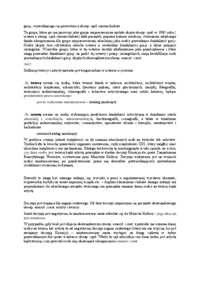 czlonkowie-rolniczych-spoldzielni-produkcyjnych-i-spoldzielni-koek-rolniczych-i-osoby-proawdzace-pozarolnicza-dzialalnosc-gospodarcza