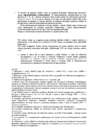 niedopelnienie-obowiazku-skladkowego