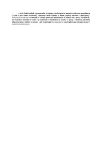 Osoby zatrudnione na podstawie umw cywilnoprawnych